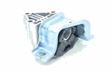 Motor Takozu Sağ 2.3 Ducato 2006 Sonrası