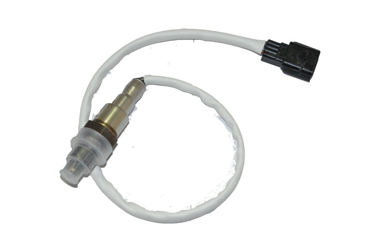 Lambda Sensörü (Oksijen Sondası) 1.6 H4M Megane IV-Talısman