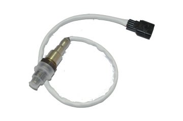 Lambda Sensörü (Oksijen Sondası) 1.6 H4M Megane IV-Talısman