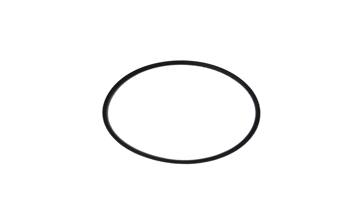 Aks Oringi Arka Doğan-Şahin-Kartal