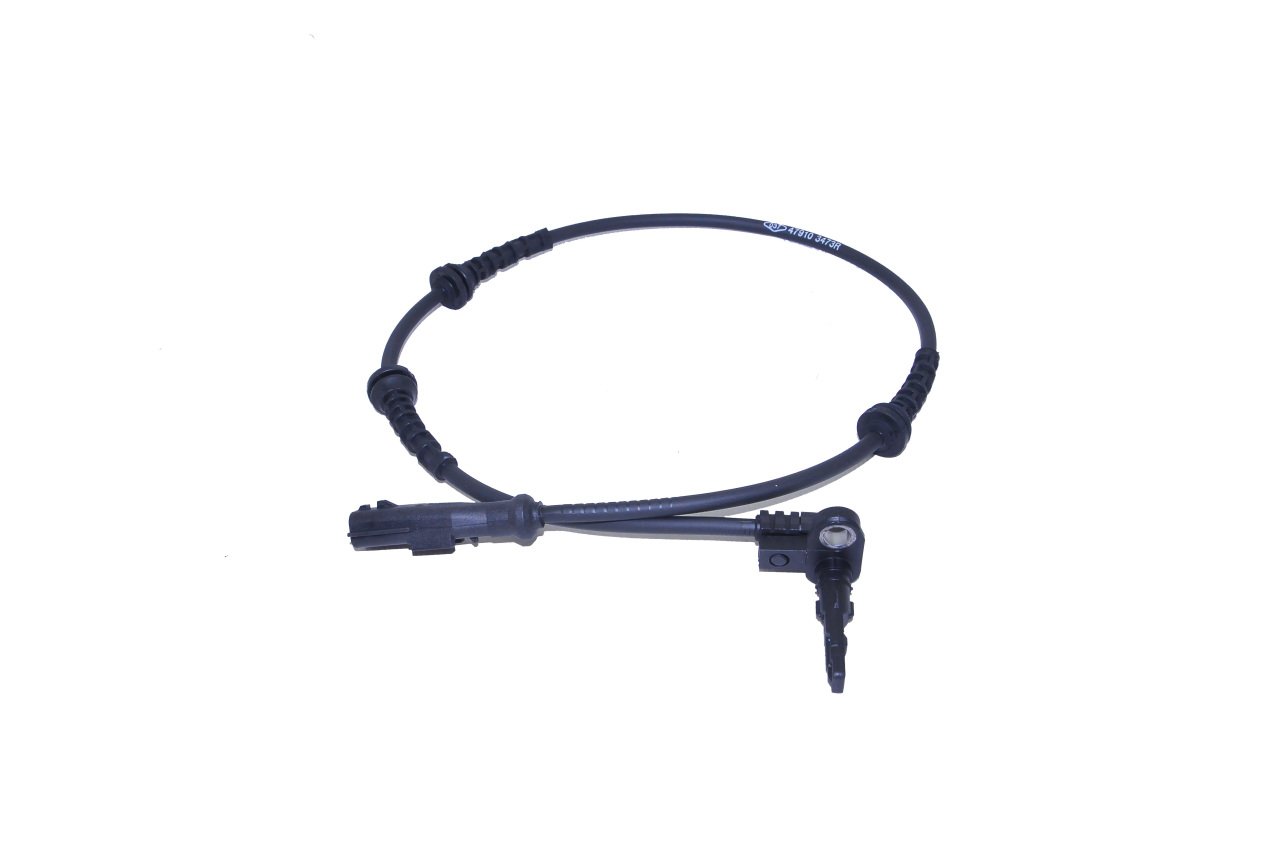 Fren Abs Kablosu Ön Megane IV