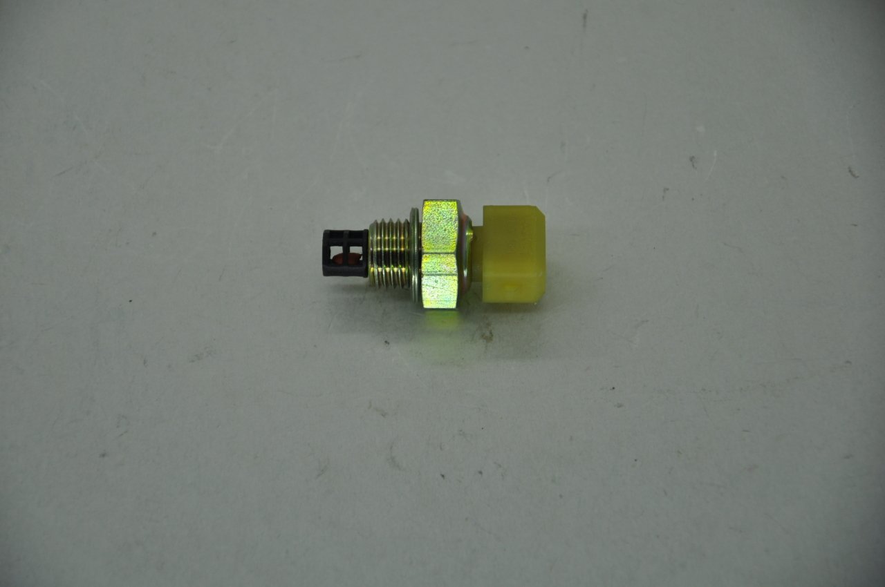 Hararet Müşürü 2.0 Megane-Safrane