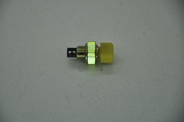 Hararet Müşürü 2.0 Megane-Safrane