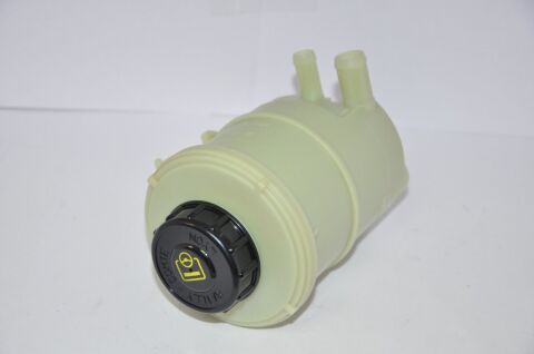 Hidrolik Direksiyon Yağ Deposu 2.5 16 Valf Master G9U-1.4-1.6 8 Valf Dacıa Logan-Sandero