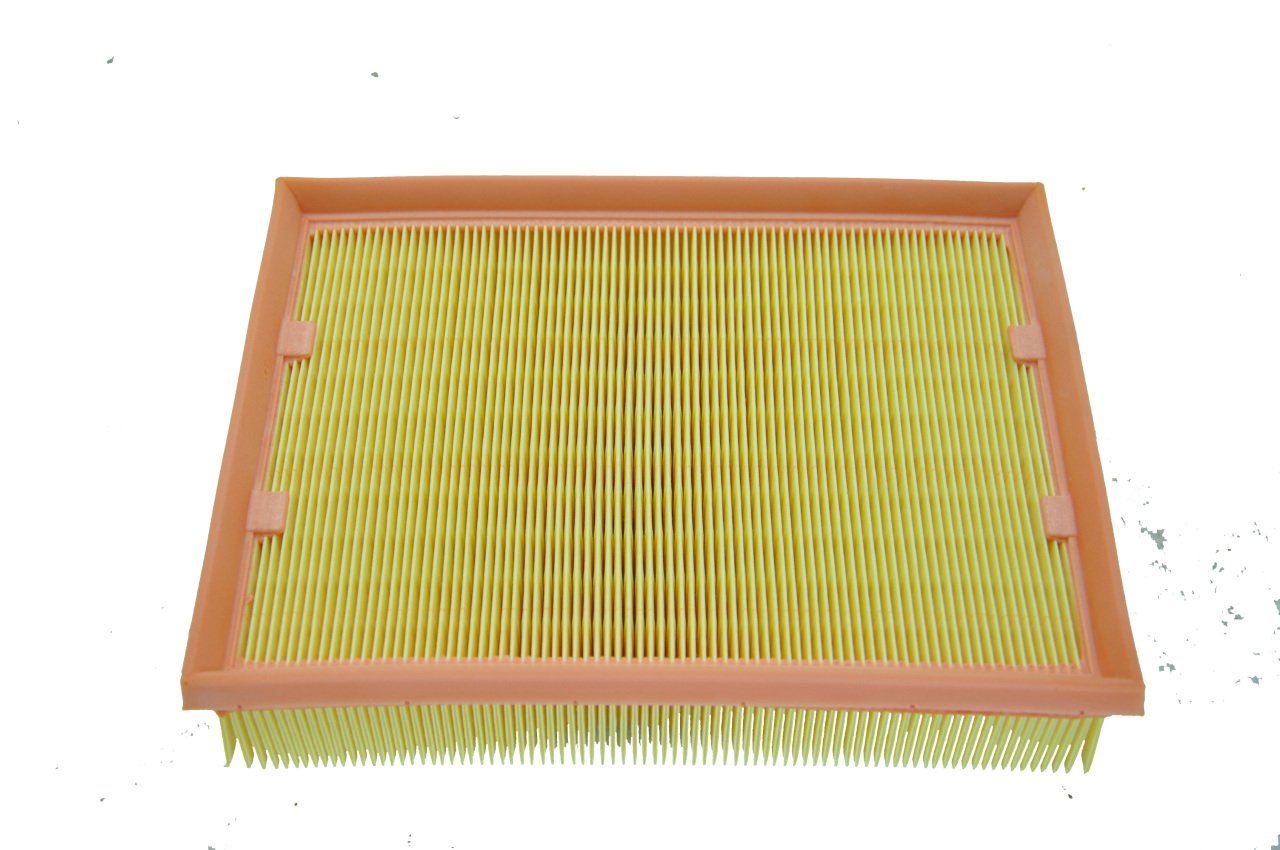 Hava Filitresi 1.5-2.0 Laguna III-Latitude