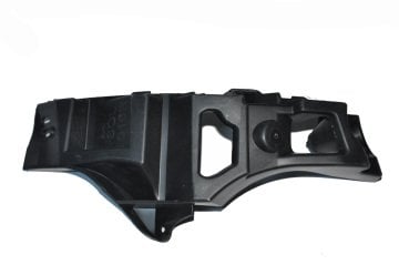 Tampon Arka Alt Sportu Sağ Fluence