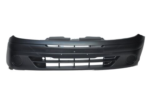 Tampon Ön Megane Scenic 1999-2004 Arası