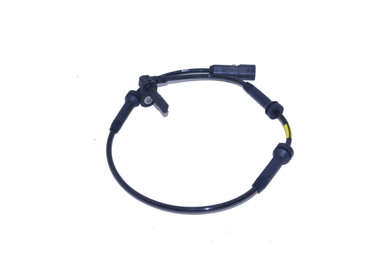 Fren Abs Kablosu Ön Dacıa Sandero II-Dokker-Lodgy-Clio Symbol 2013 Sonrası (Kısa)