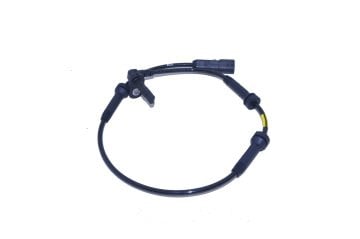 Fren Abs Kablosu Ön Dacıa Sandero II-Dokker-Lodgy-Clio Symbol 2013 Sonrası (Kısa)