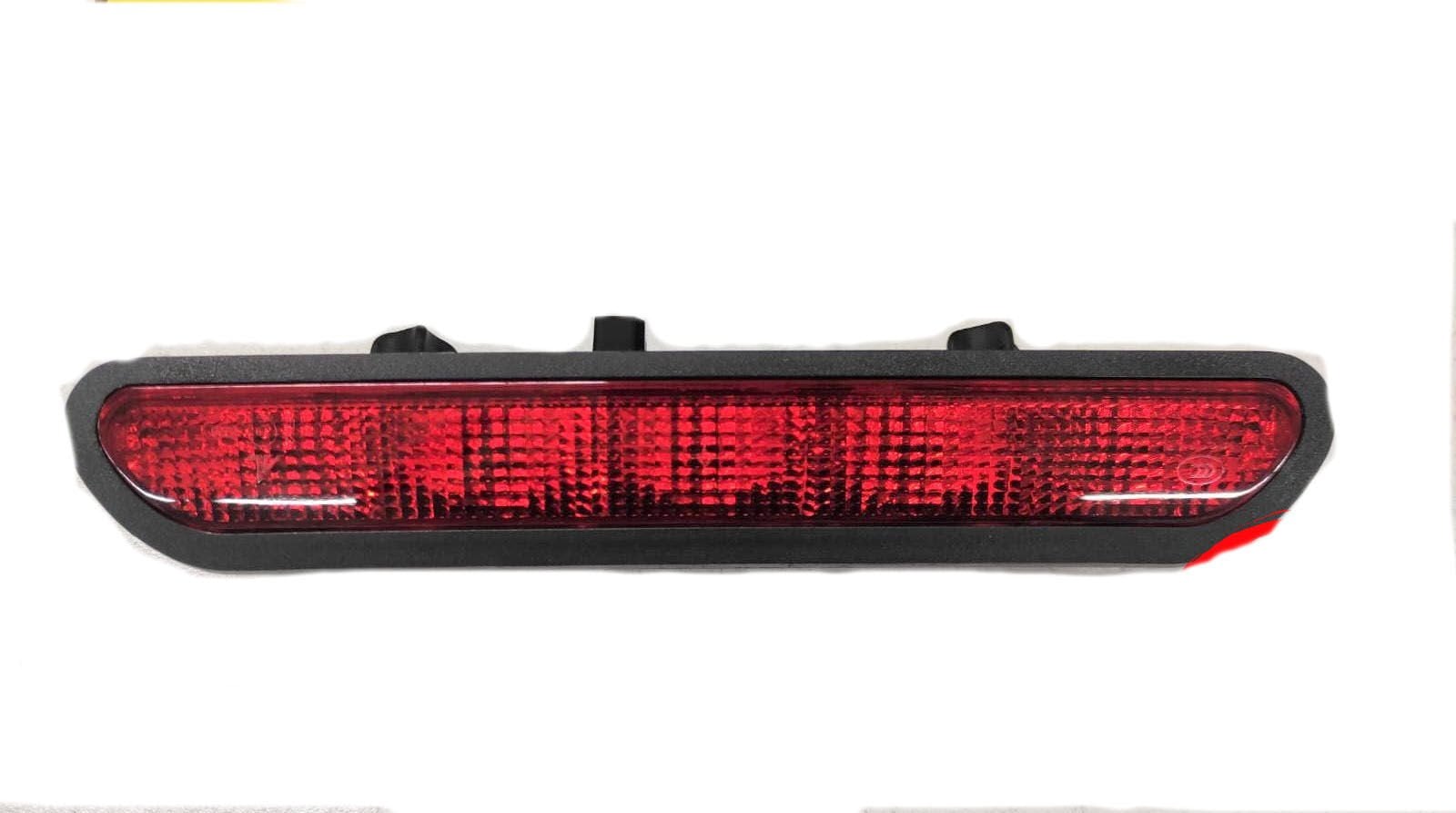 3.Stop Lambası Linea