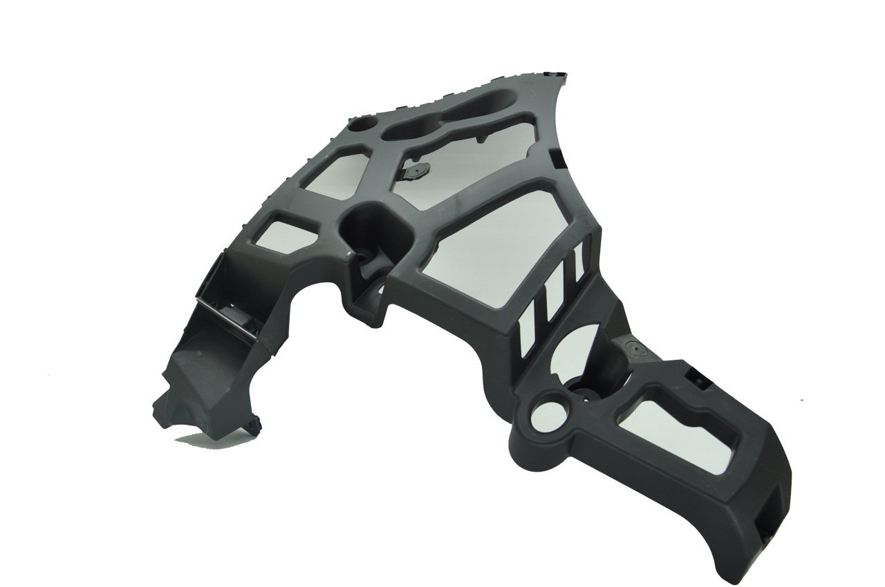 Tampon Ayağı Arka Sağ Megane III