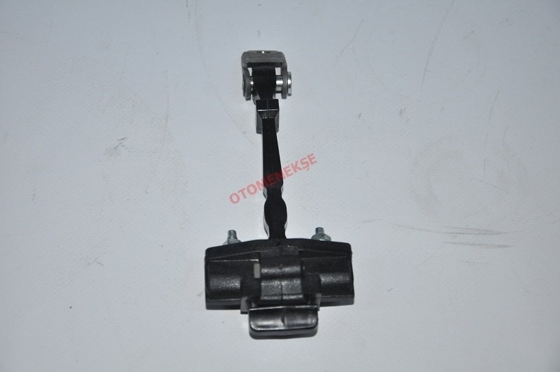 Kapı Gergisi Ön Captur