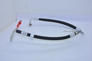 Direksiyon Kutu Hortumu 1.6 Jtd Doblo 2010 Sonrası (Pompaya Giden)