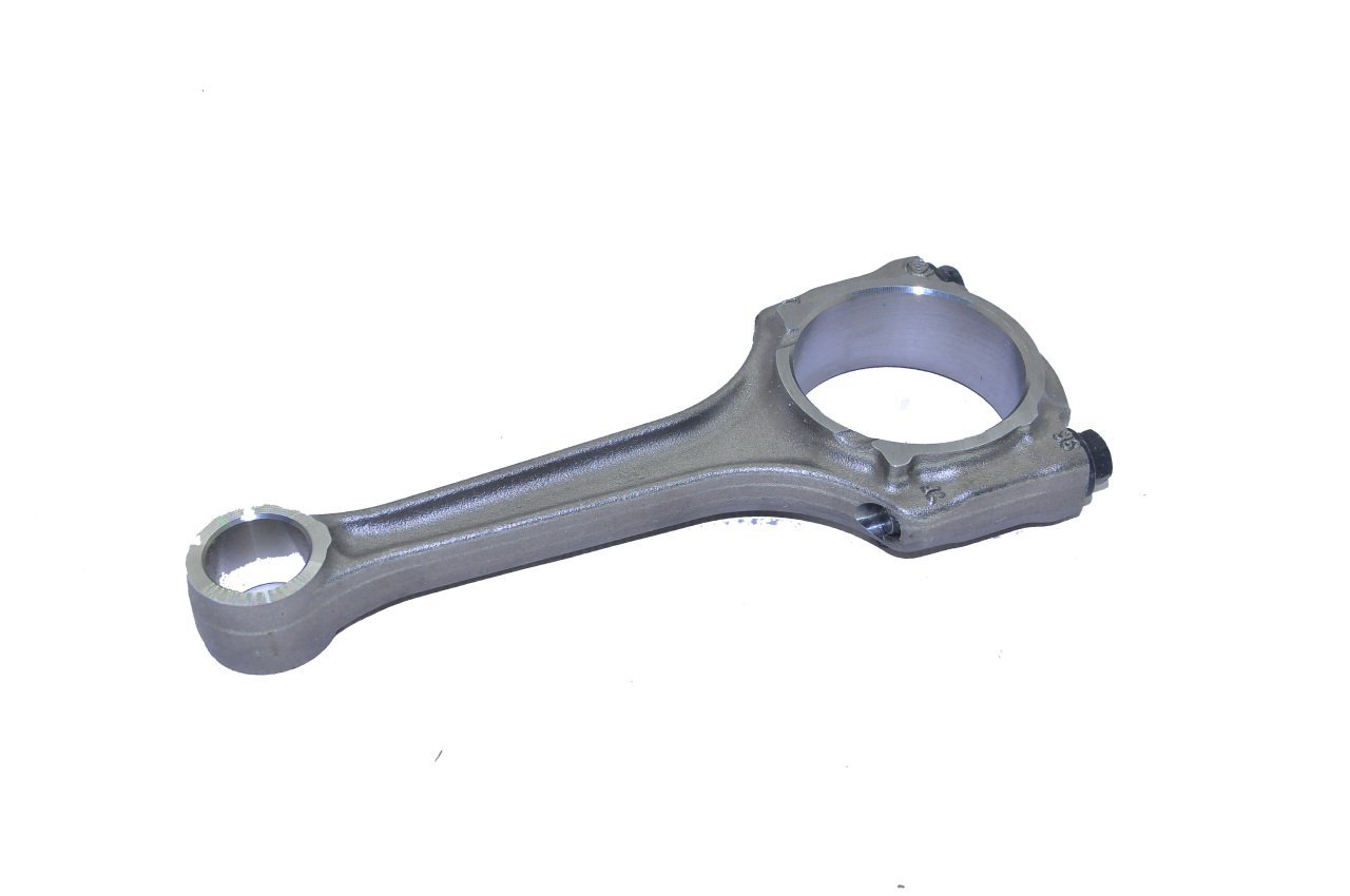 Piston Kolu (Adet) 1.4 Albea-Doblo-1.2 16 Valf Albea-Palio-Siena-Egea