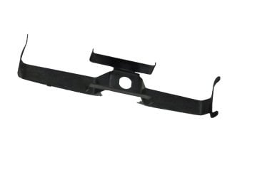 Külbüratör Mili Bağlantı Maşası 1.4 Clio-Kango