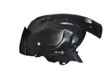 Çamurluk Davlumbazı Önün Arkası Sol Megane II 2003-2010 Arası