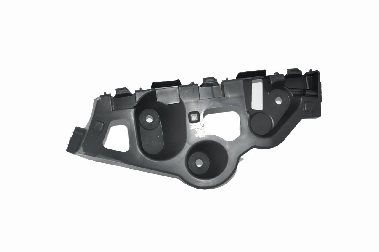 Tampon Ayağı Arka Sağ Dacıa Sandero II 2013 Sonrası-Stepway