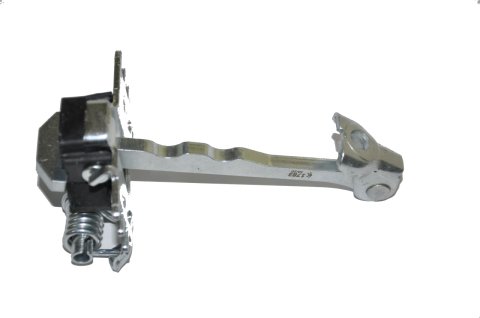 Kapı Gergisi Ön Megane Scenic III