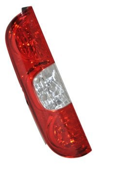 Stop Lambası Sol Doblo 2006-2010 Arası