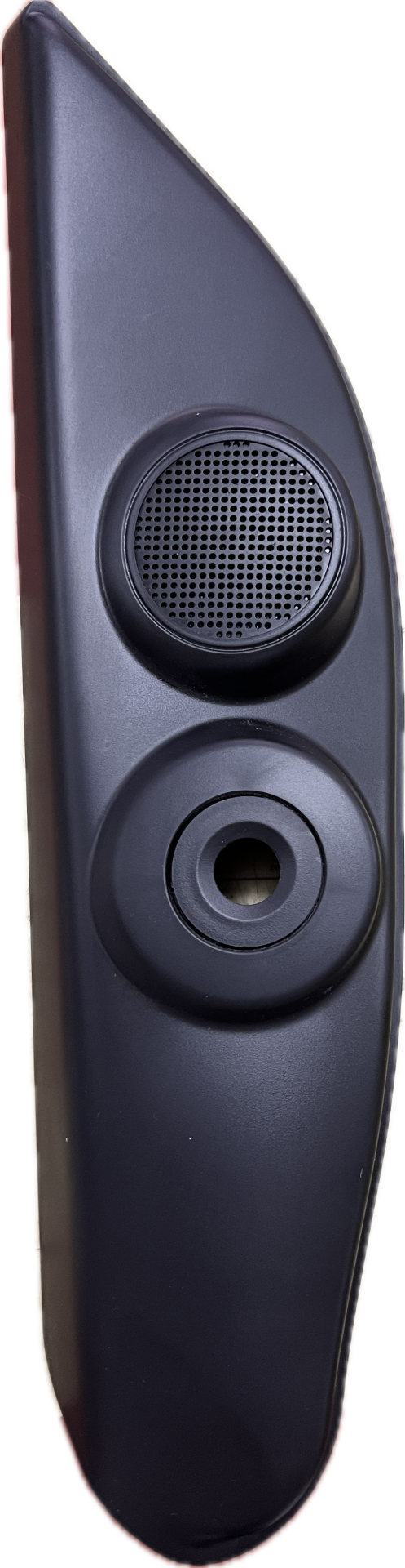 Ayna Kapağı İç Sol Fiorino (Manuel)