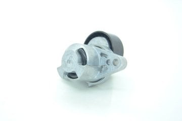 Alternatör Kayış Gergi Kütüğü 1.4-1.6 16 Valf Clio-Megane (Klimalı)