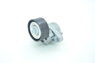 Alternatör Kayış Gergi Kütüğü 1.4-1.6 16 Valf Clio-Megane (Klimalı)