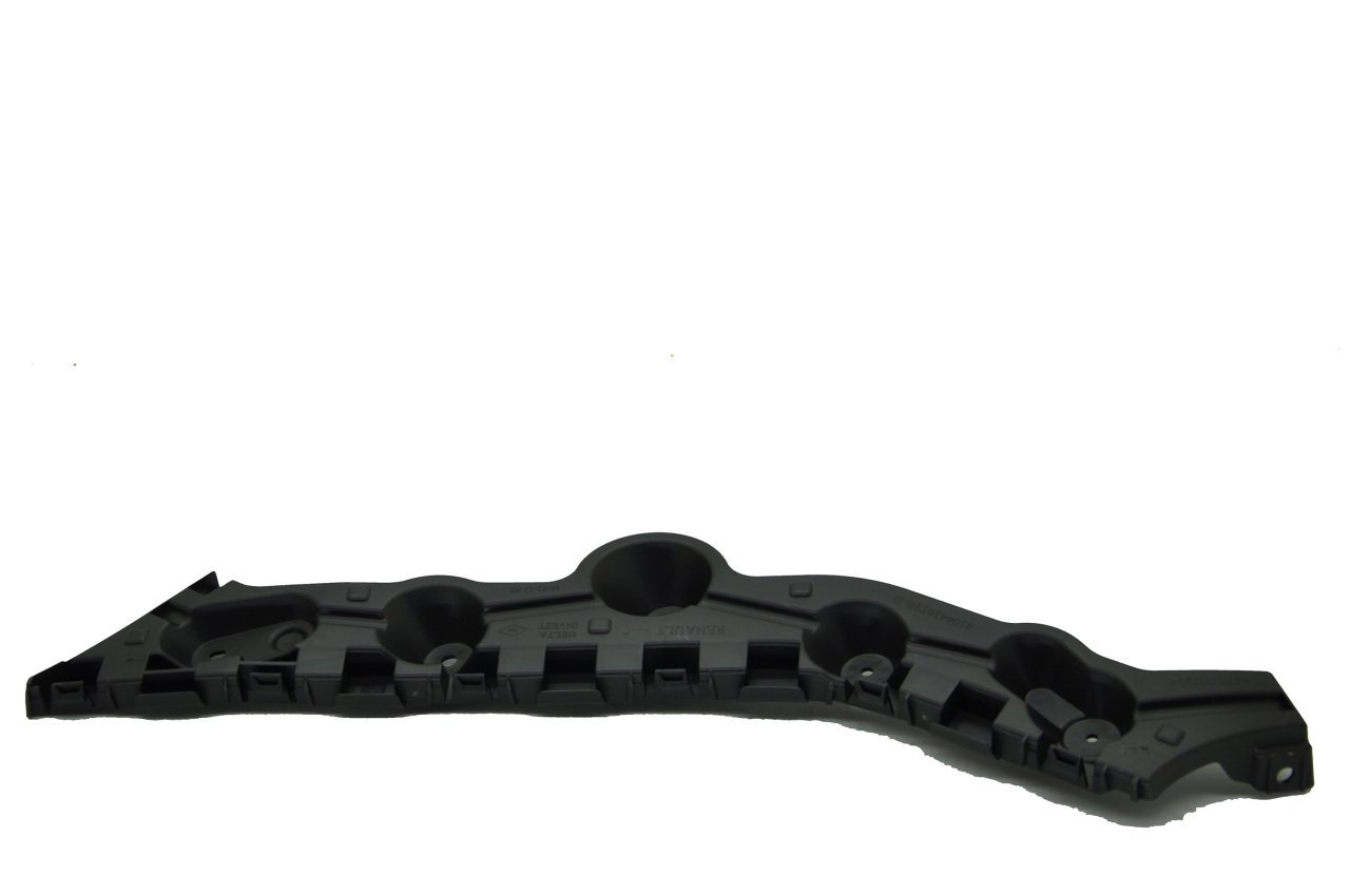 Tampon Ayağı Arka Sağ Logan Mcv 2013 Sonrası