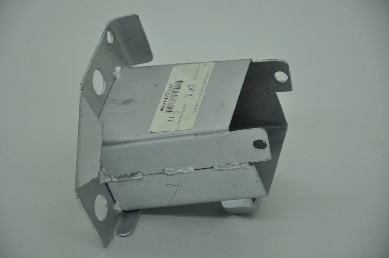 Tampon Ön Travers Ayağı Sağ Clio III