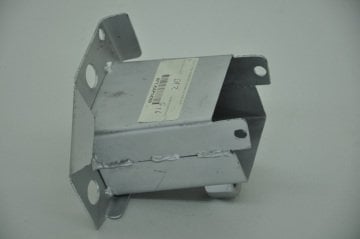 Tampon Ön Travers Ayağı Sağ Clio III