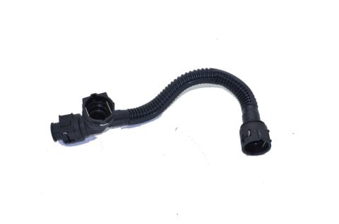 Yağ Soğutucu Hortumu (Egr Çıkışı) 1.6 Jtd Linea-Doblo 2010 Sonrası-Bravo