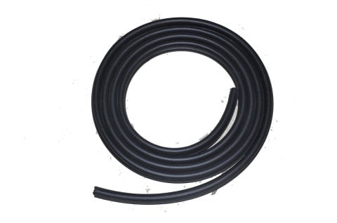 Kapı Fitili Ön Trafic