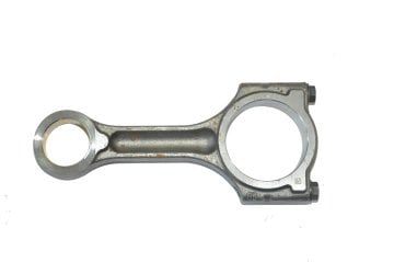 Piston Kolu (Adet) 1.6 dcı Trafic III