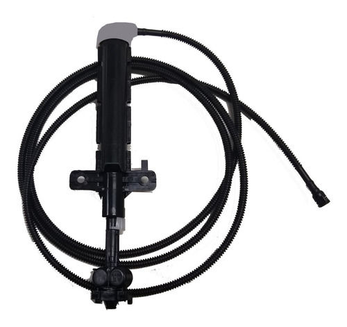 Far Fiskiye Motoru Sol Fluence-Megane III