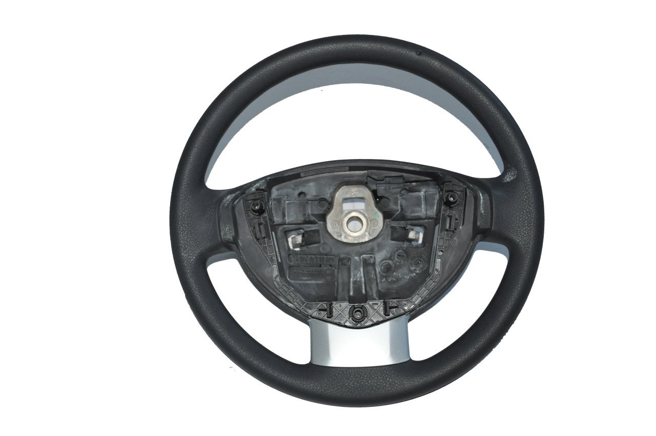 Direksiyon Simidi Dacıa Logan-Sandero-Duster (Kapaksız)