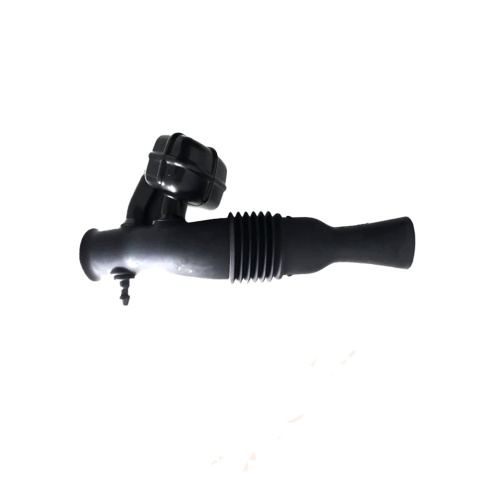 Hava Filitresi Borusu Alt 1.4 Egea