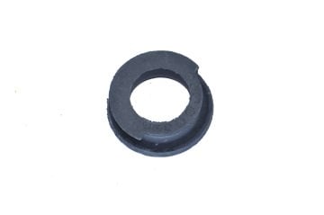 Helezon Yayı Arka Alt Takozu Linea-Fiorino-Egea