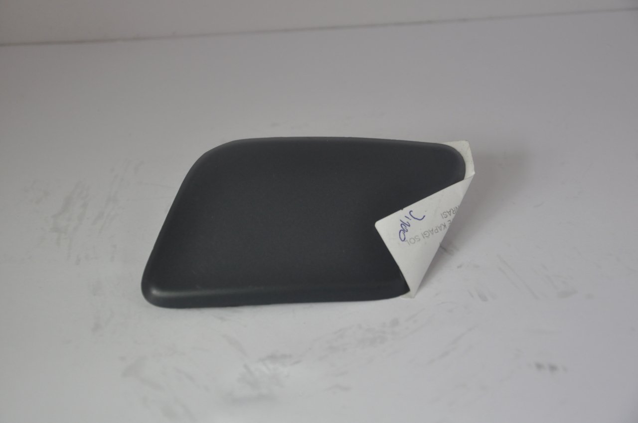 Port Bagaj Çubuk Kapağı Orta Sol Fiorino