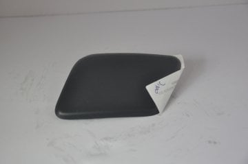 Port Bagaj Çubuk Kapağı Orta Sol Fiorino