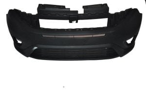 Tampon Ön Doblo 2015 Sonrası