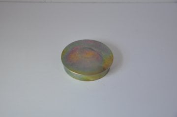 Porya Kapağı Arka R9-R11-R19