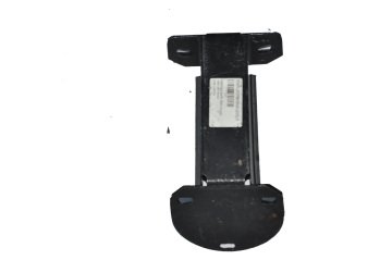 Tampon Demiri Arka Doğan 1984-1987 Arası