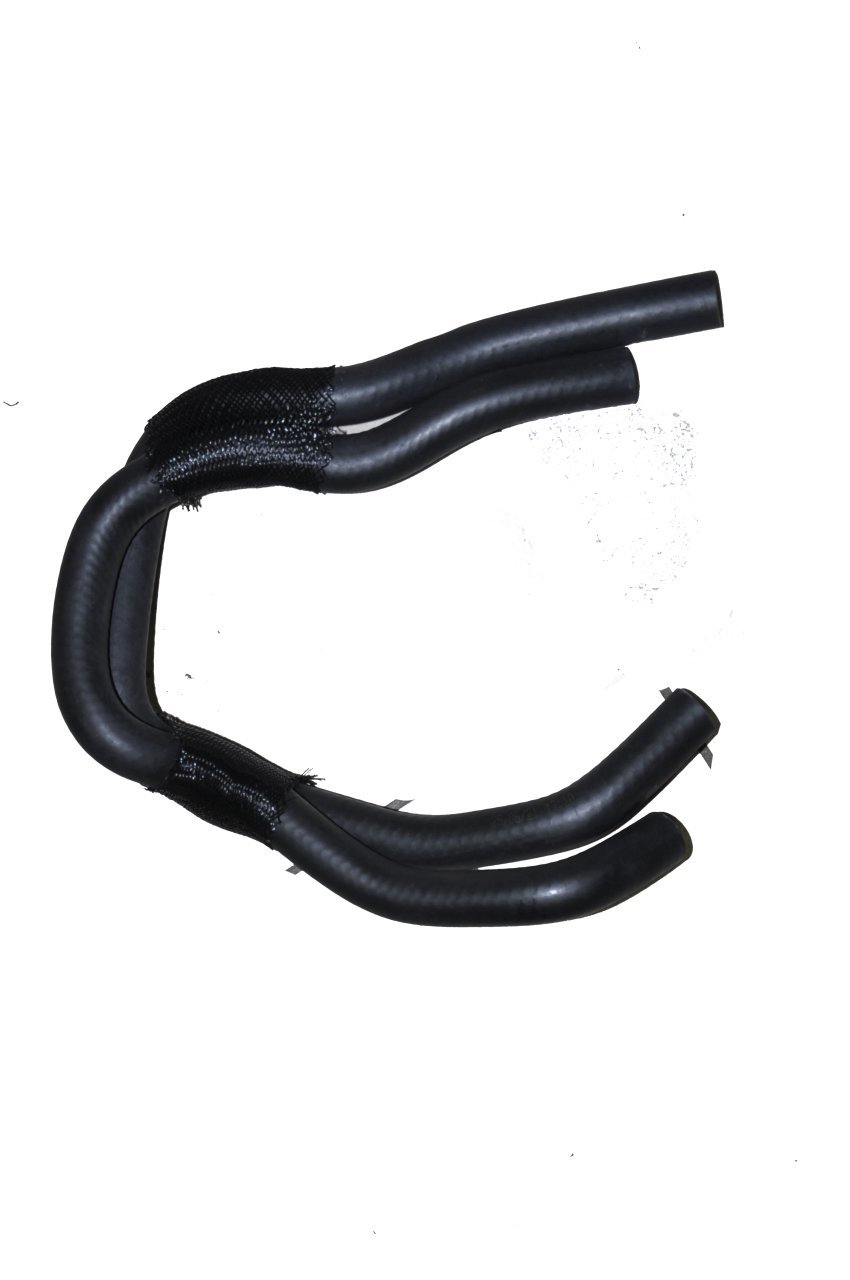 Yağ  Soğutucu Hortumu 2.5 16 Valf Master G9U