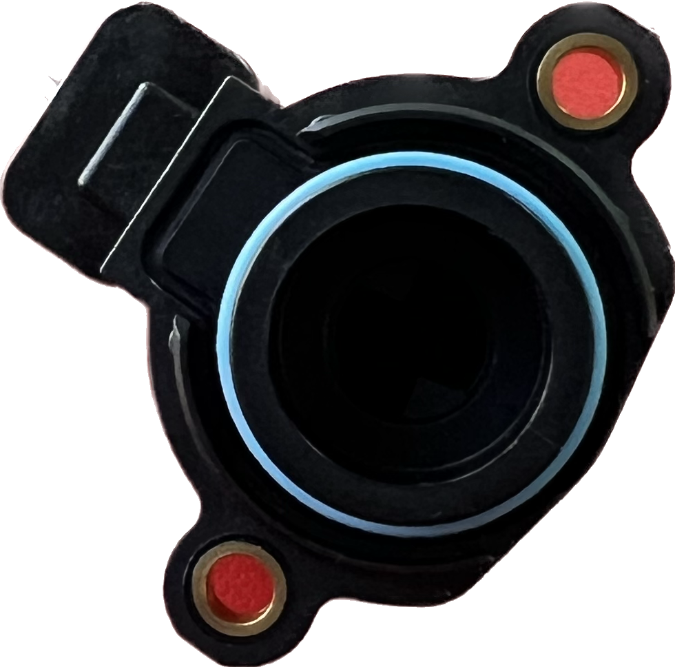 Otomatik Şanzıman Sensörü Fiorino-Linea-Grande Punto