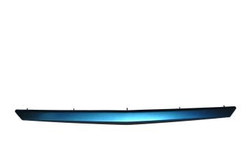 Panjur Ön Nikelajı Üst Dacia Logan 2008-2010 Arası (Geniş)