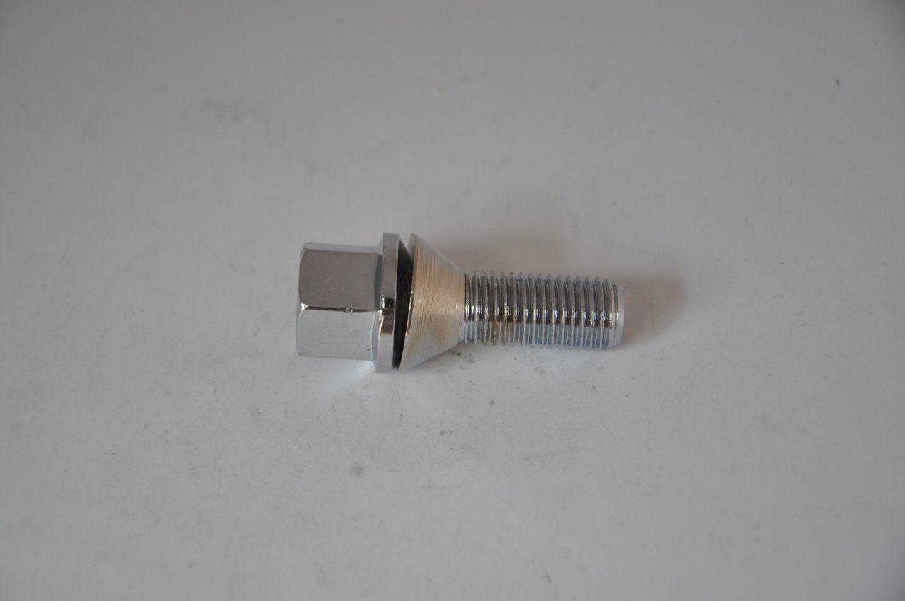 Bijon Clio-Megane-Fluence