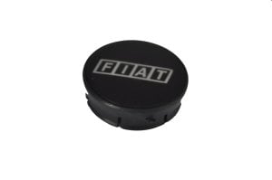 Jant Göbek Arması (Adet) Tempra-Tipo