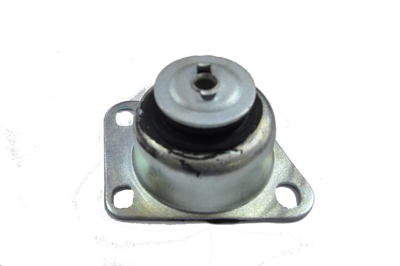 Şanzıman Takozu Ön 1.2 8 Valf-16 Valf-1.3 Jtd-1.4-1.6 Albea-Palio 2002 Sonrası