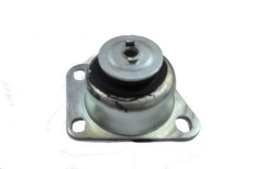 Şanzıman Takozu Ön 1.2 8 Valf-16 Valf-1.3 Jtd-1.4-1.6 Albea-Palio 2002 Sonrası