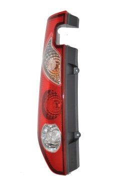 Stop Lambası Sol Kango 2007-2010 Arası (Çift Kapı)