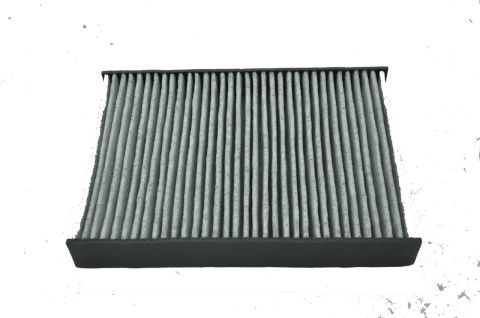 Polen Filitresi Megane IV-Kadjar-Talısman (Karbonlu)